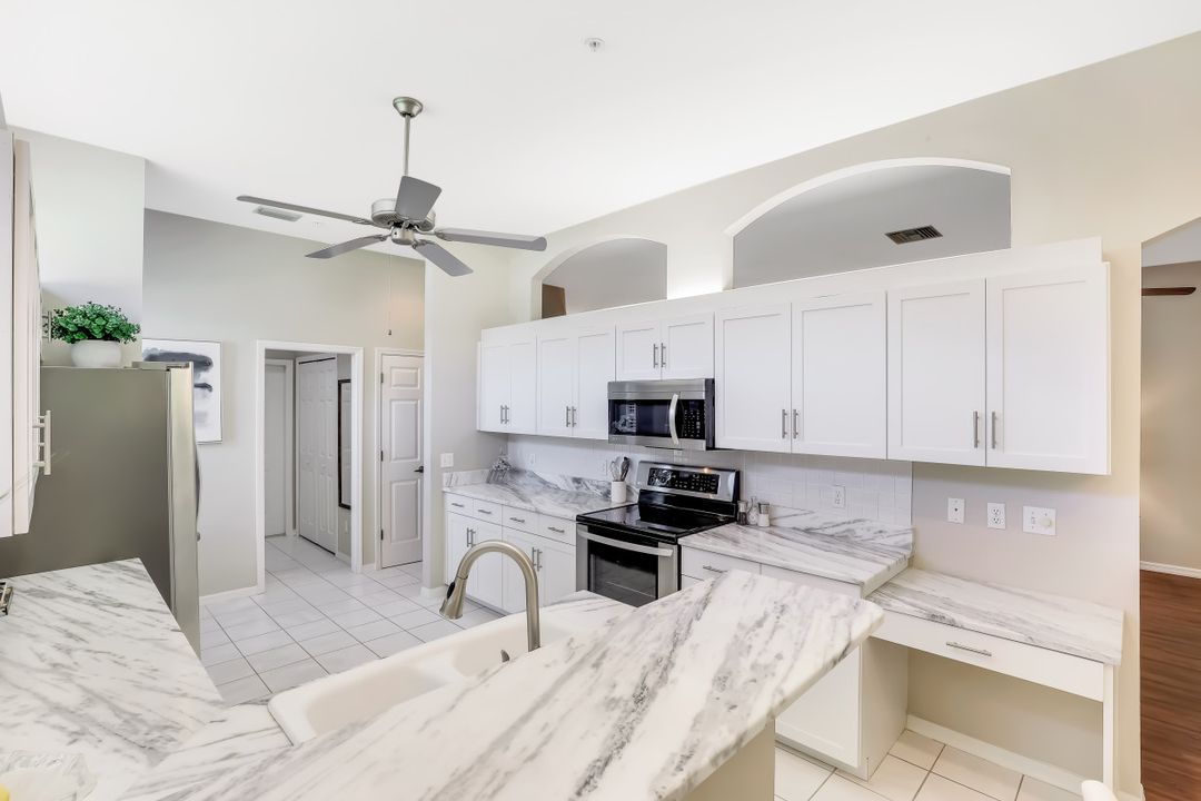 12776 Maiden Cane Ln, Bonita Springs, FL 34135