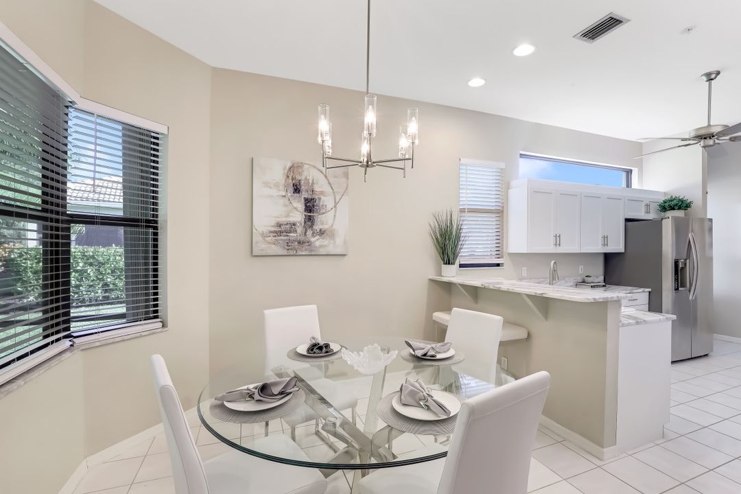 12776 Maiden Cane Ln, Bonita Springs, FL 34135