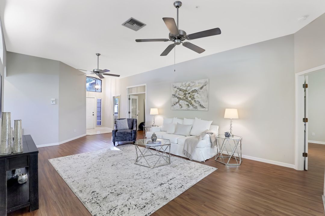 12776 Maiden Cane Ln, Bonita Springs, FL 34135