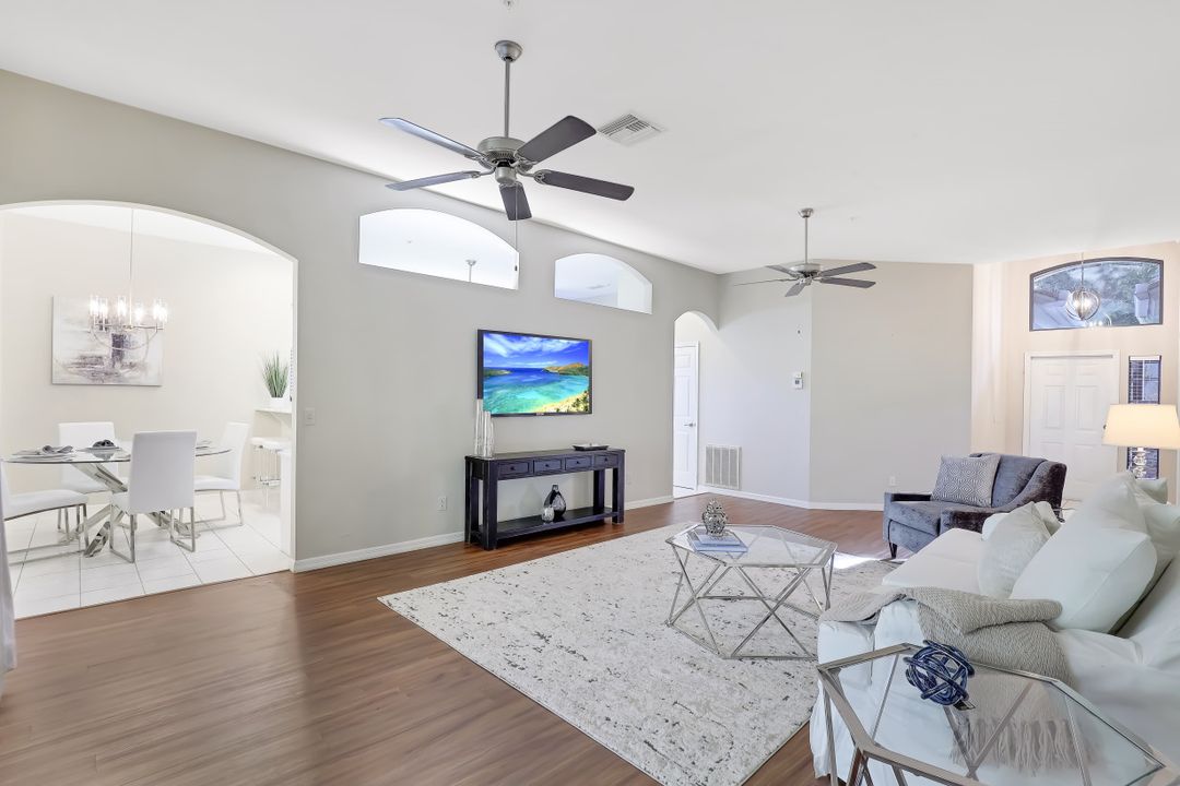 12776 Maiden Cane Ln, Bonita Springs, FL 34135