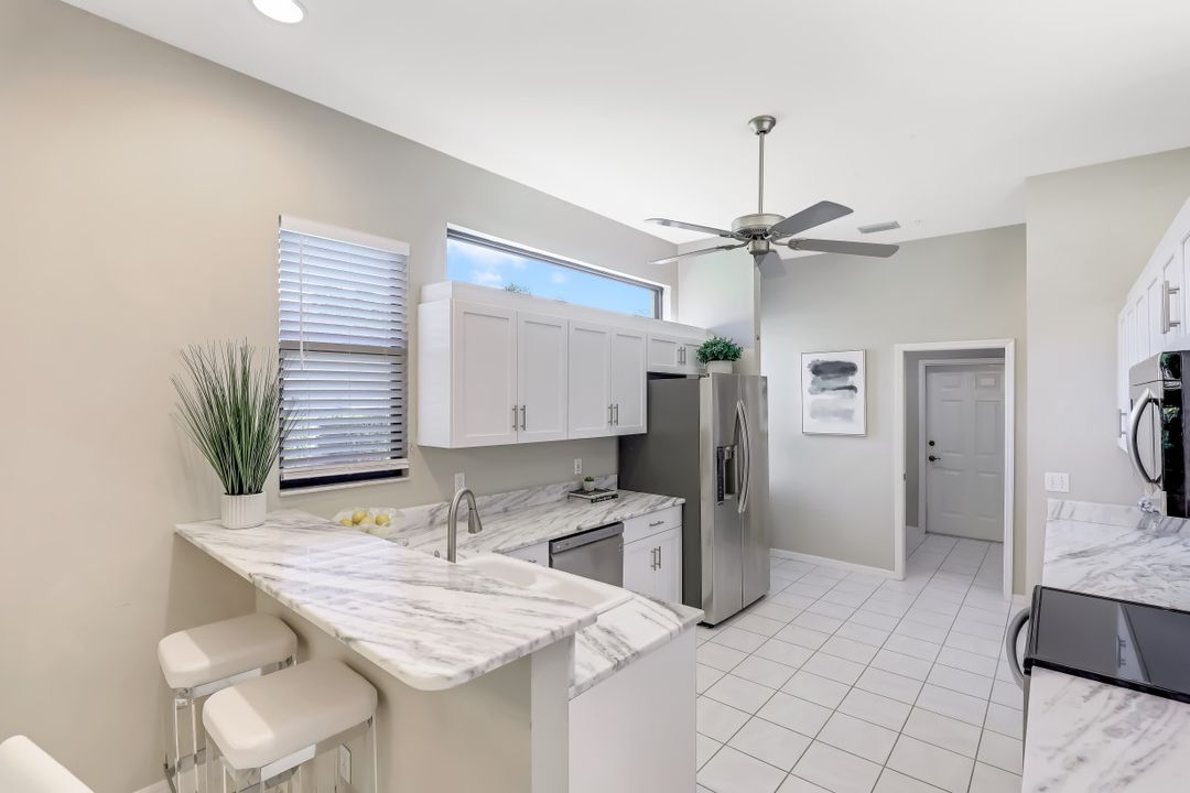 12776 Maiden Cane Ln, Bonita Springs, FL 34135