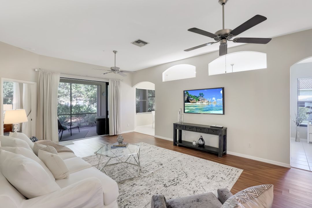 12776 Maiden Cane Ln, Bonita Springs, FL 34135