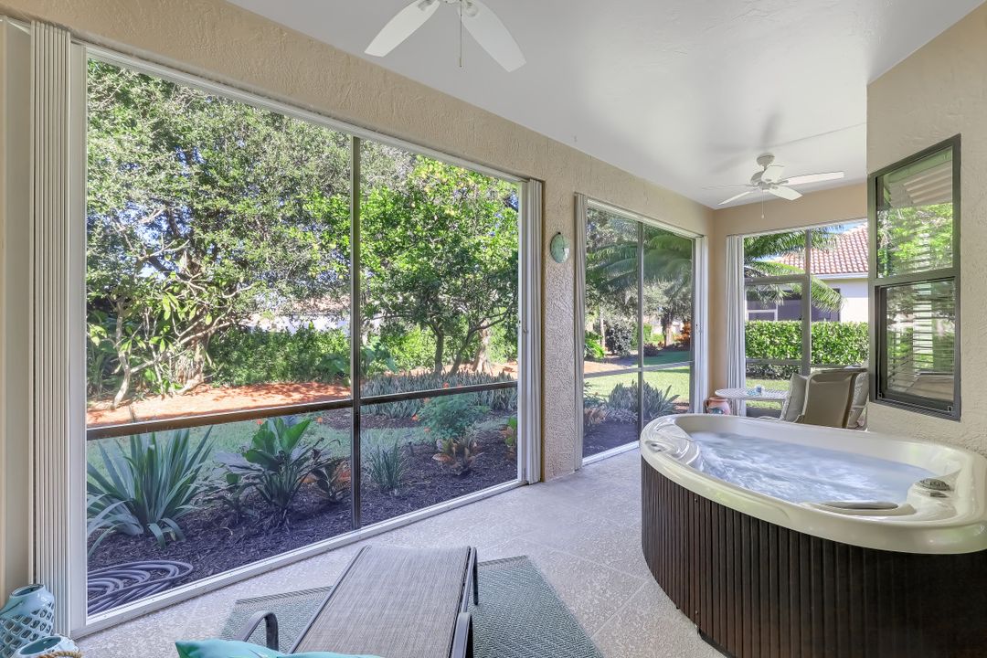 12776 Maiden Cane Ln, Bonita Springs, FL 34135