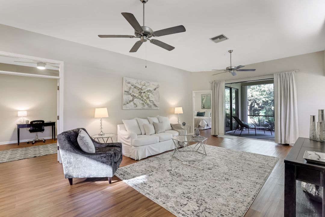 12776 Maiden Cane Ln, Bonita Springs, FL 34135