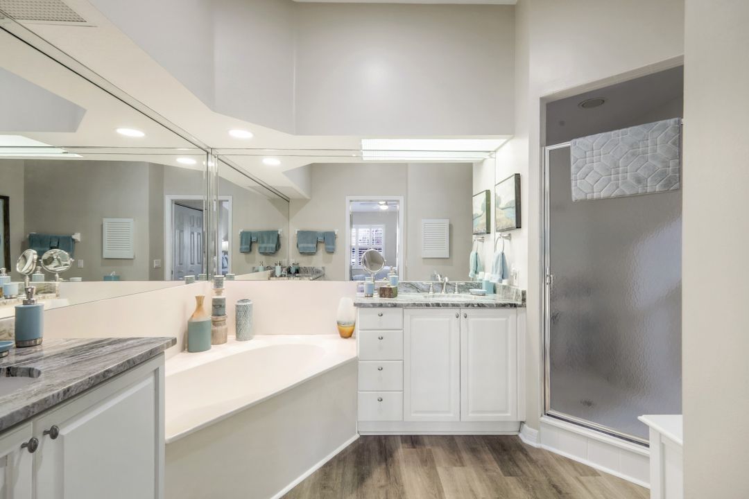 6879 Redbay Park Rd #203, Naples, FL 34109