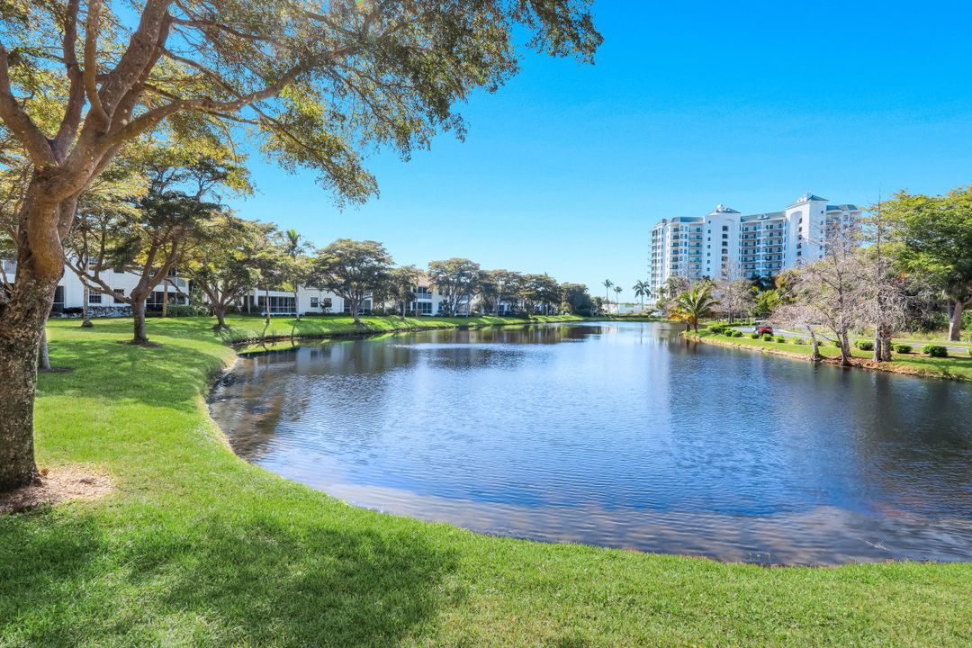 26914 Montego Pointe Ct #202, Bonita Springs, FL 34134