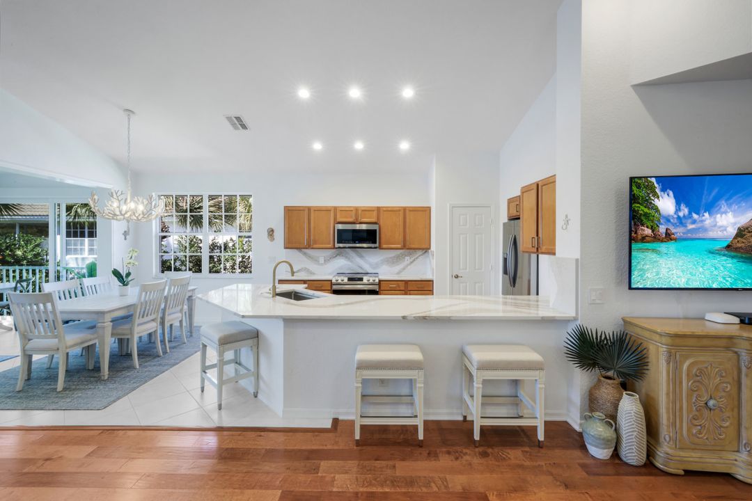 26914 Montego Pointe Ct #202, Bonita Springs, FL 34134