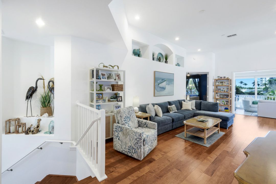 26914 Montego Pointe Ct #202, Bonita Springs, FL 34134