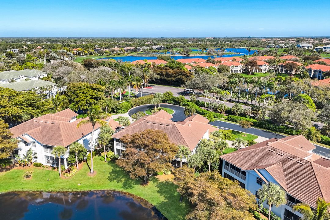 26914 Montego Pointe Ct #202, Bonita Springs, FL 34134