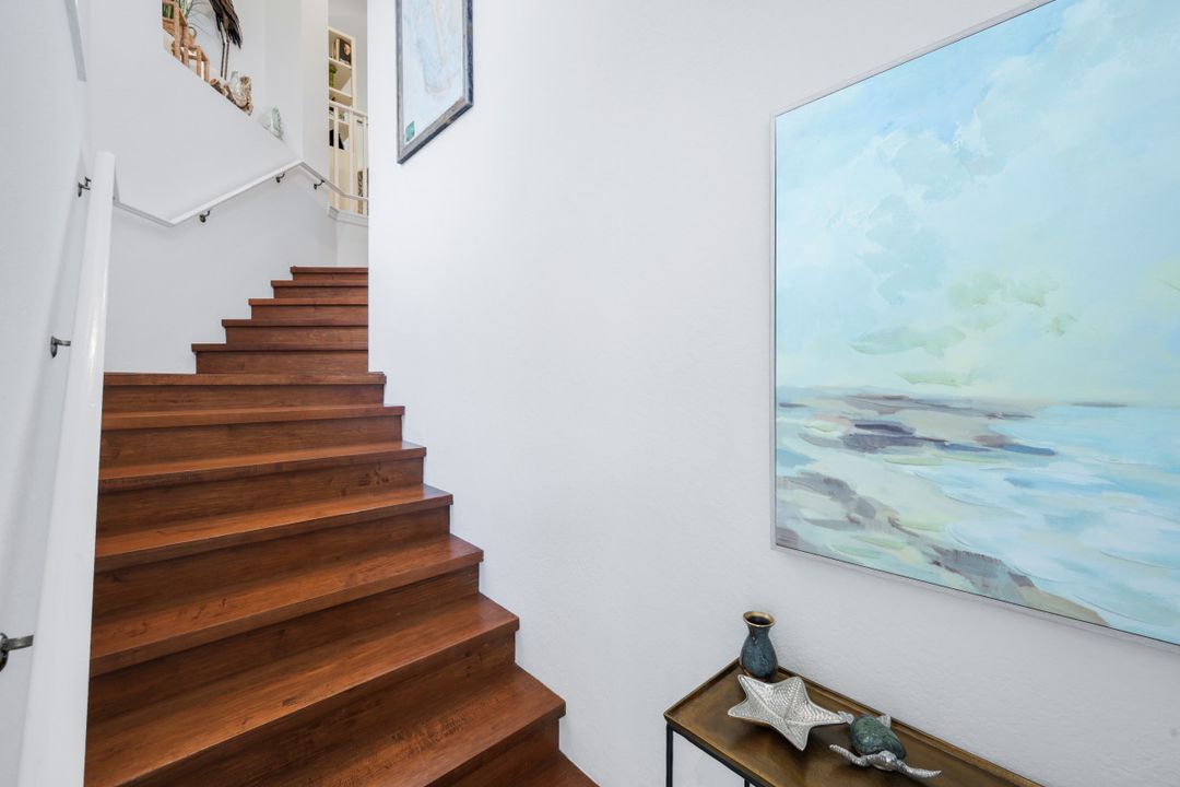 26914 Montego Pointe Ct #202, Bonita Springs, FL 34134