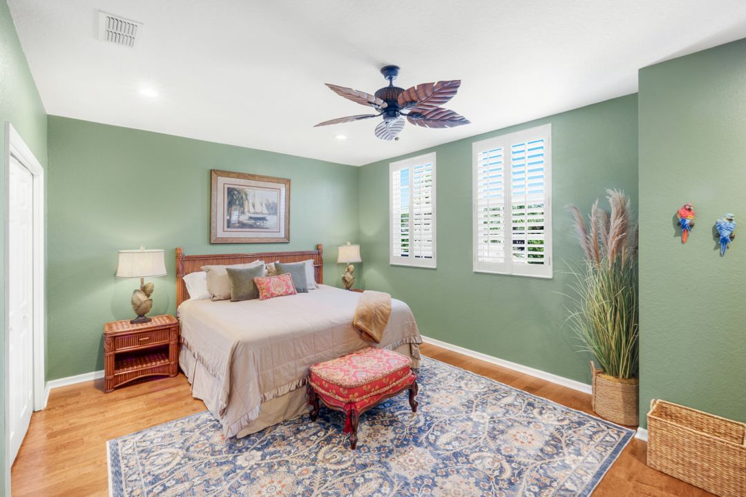 26914 Montego Pointe Ct #202, Bonita Springs, FL 34134