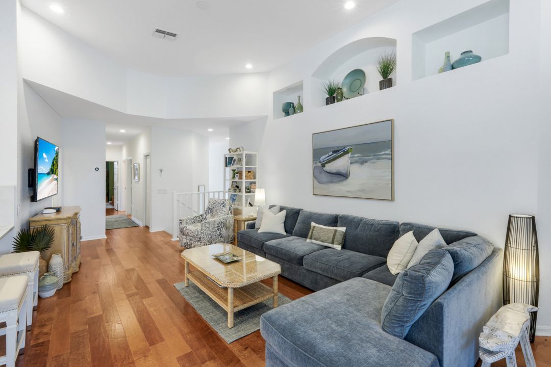 26914 Montego Pointe Ct #202, Bonita Springs, FL 34134