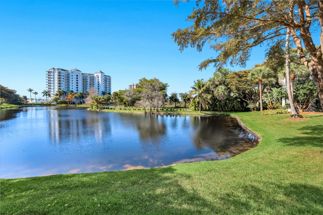 26914 Montego Pointe Ct #202, Bonita Springs, FL 34134