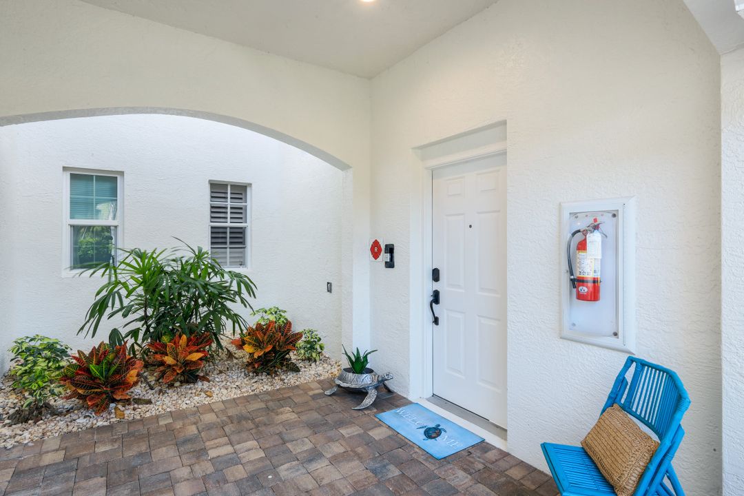 26914 Montego Pointe Ct #202, Bonita Springs, FL 34134