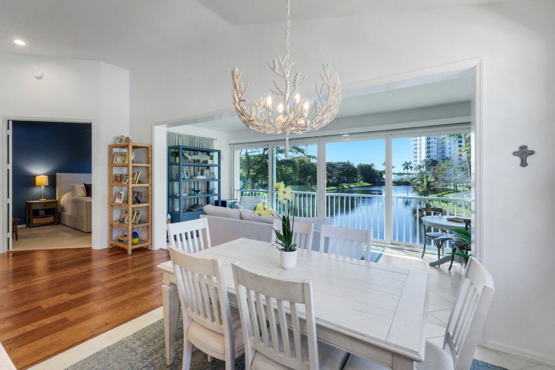 26914 Montego Pointe Ct #202, Bonita Springs, FL 34134