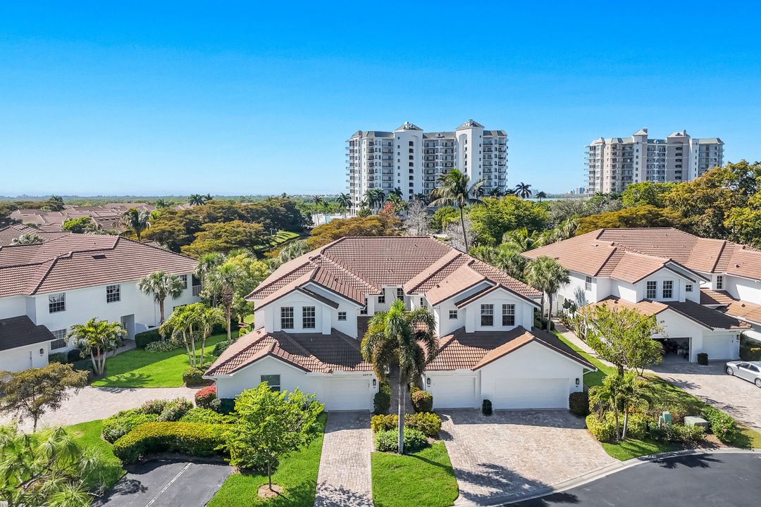 26914 Montego Pointe Ct #202, Bonita Springs, FL 34134