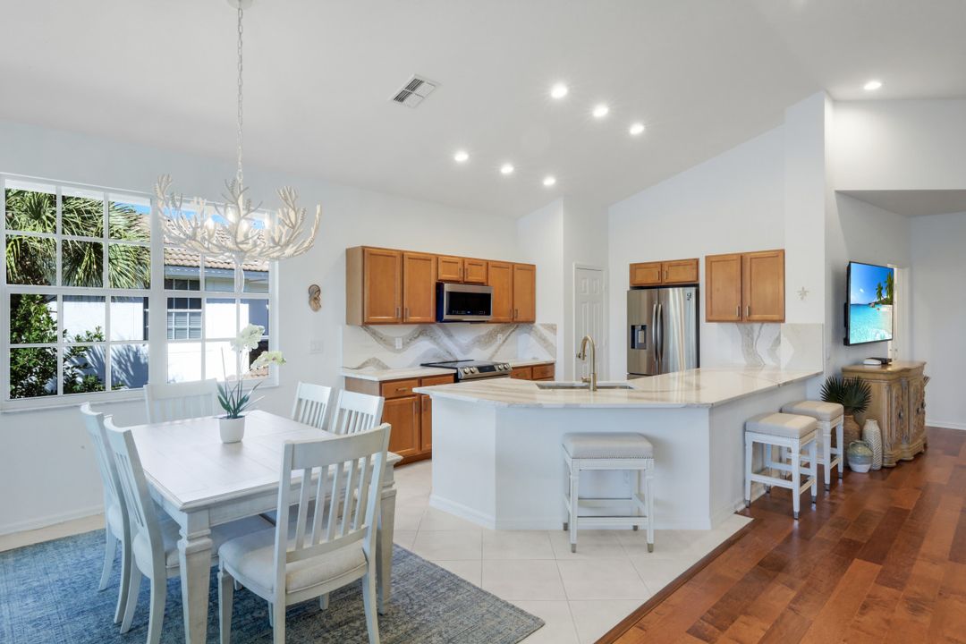 26914 Montego Pointe Ct #202, Bonita Springs, FL 34134