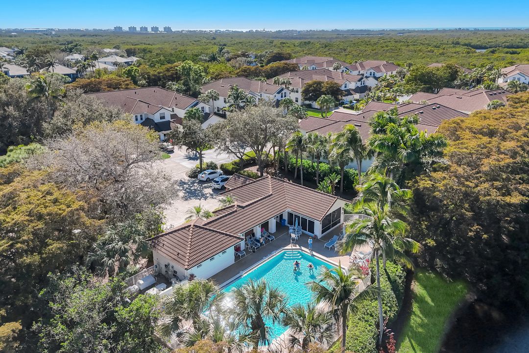 26914 Montego Pointe Ct #202, Bonita Springs, FL 34134