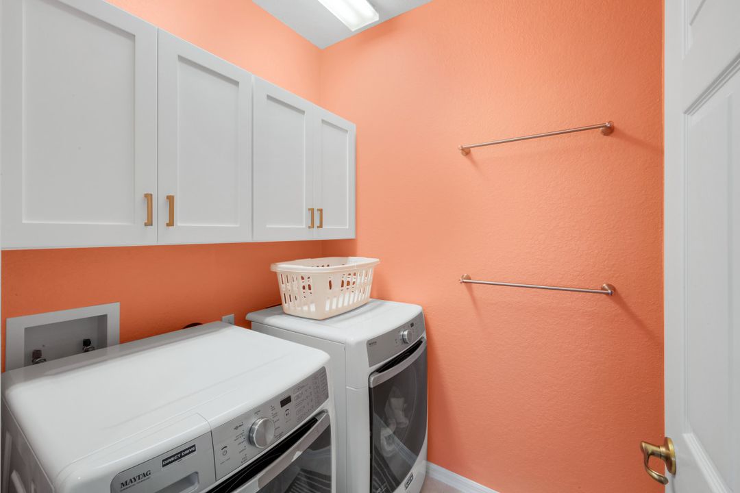 26914 Montego Pointe Ct #202, Bonita Springs, FL 34134