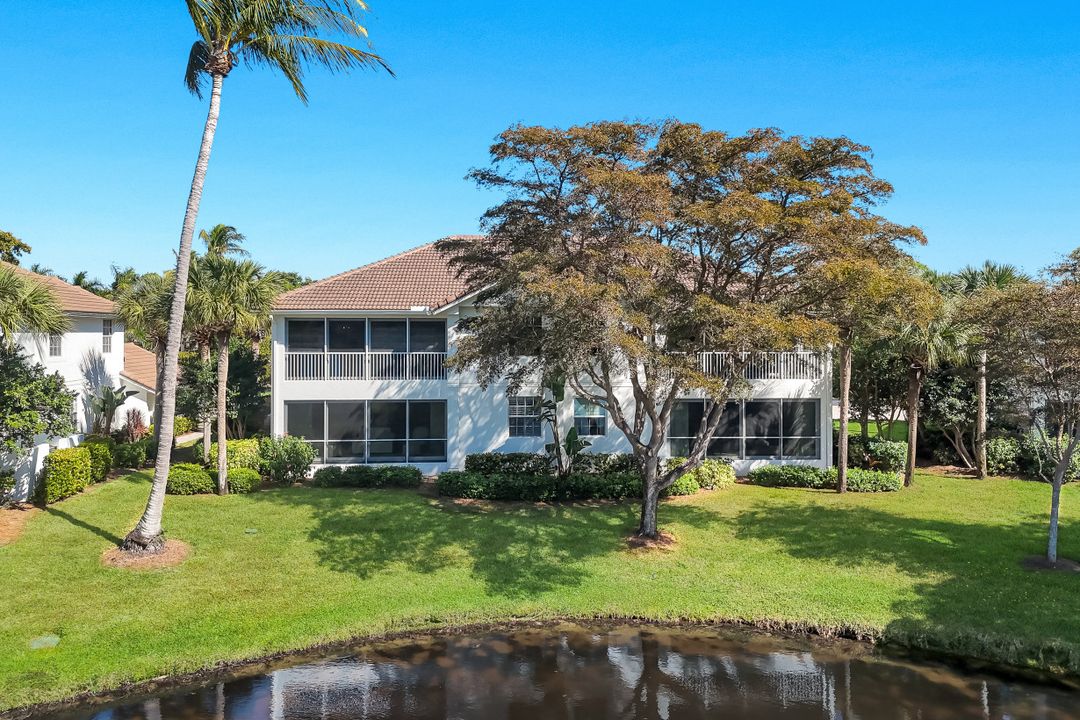 26914 Montego Pointe Ct #202, Bonita Springs, FL 34134