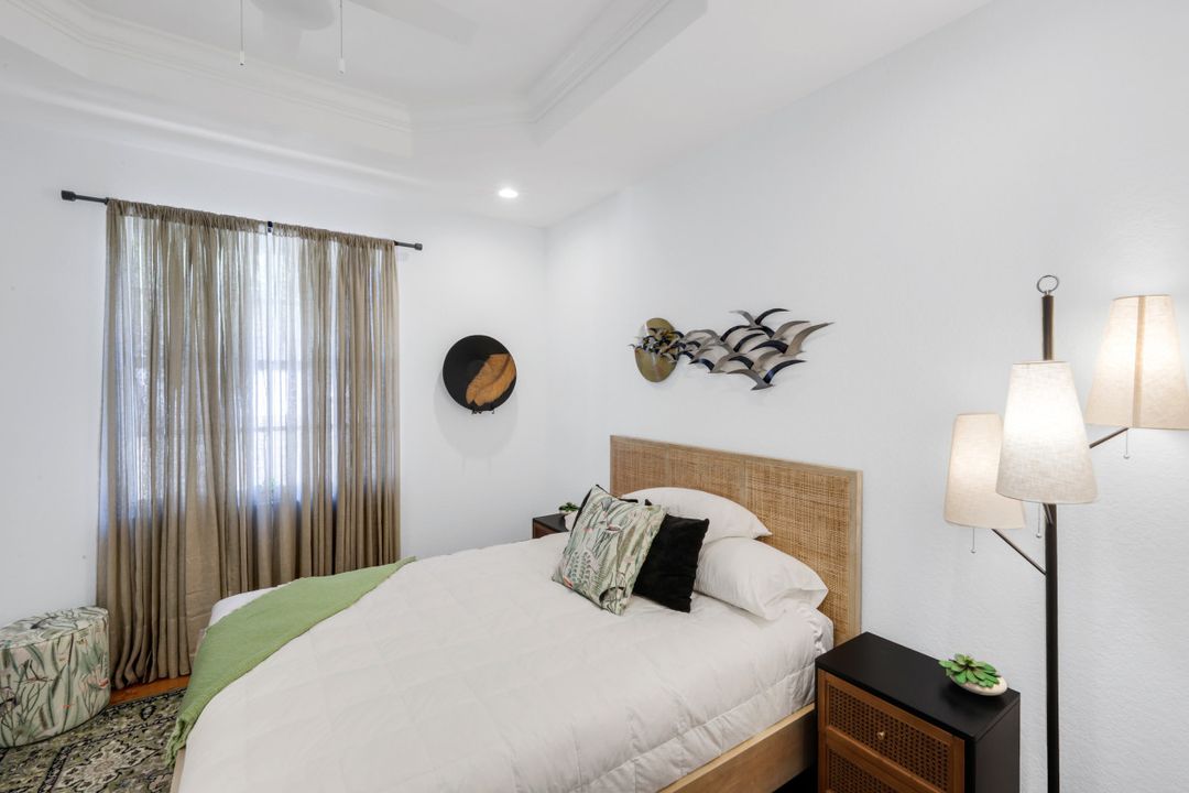 26914 Montego Pointe Ct #202, Bonita Springs, FL 34134