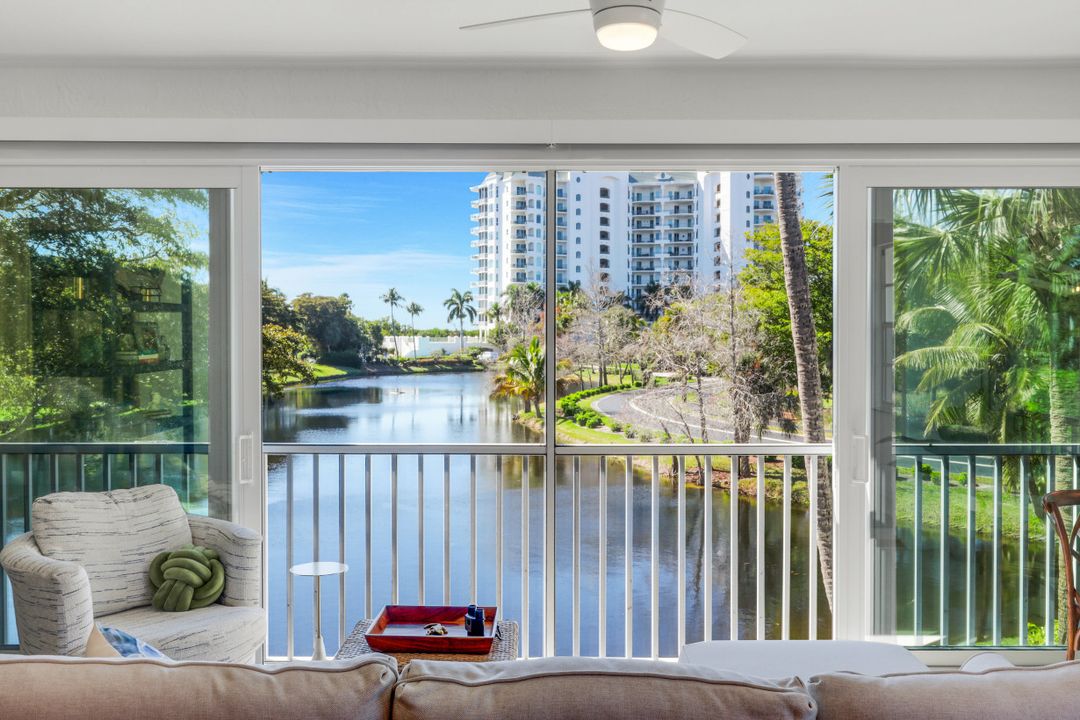 26914 Montego Pointe Ct #202, Bonita Springs, FL 34134