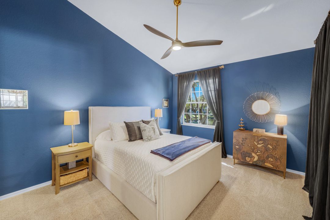 26914 Montego Pointe Ct #202, Bonita Springs, FL 34134