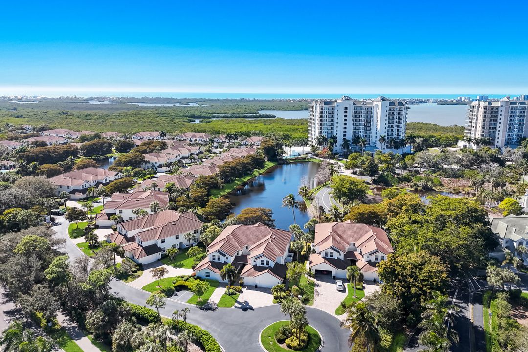 26914 Montego Pointe Ct #202, Bonita Springs, FL 34134