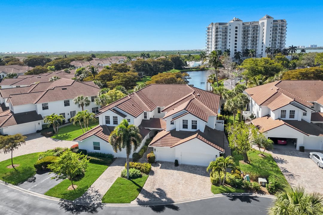 26914 Montego Pointe Ct #202, Bonita Springs, FL 34134