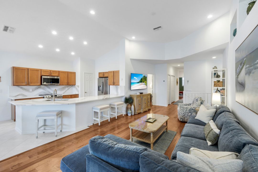 26914 Montego Pointe Ct #202, Bonita Springs, FL 34134