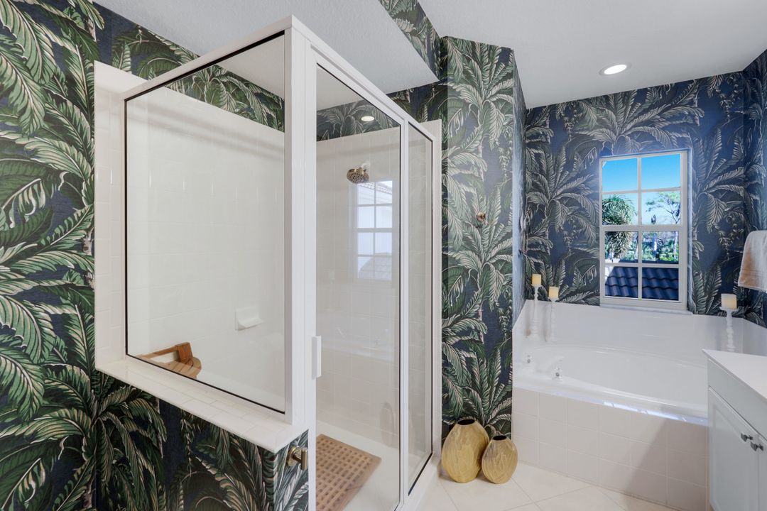 26914 Montego Pointe Ct #202, Bonita Springs, FL 34134