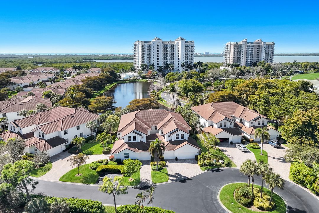 26914 Montego Pointe Ct #202, Bonita Springs, FL 34134