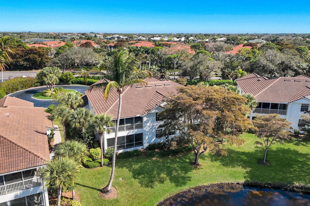 26914 Montego Pointe Ct #202, Bonita Springs, FL 34134