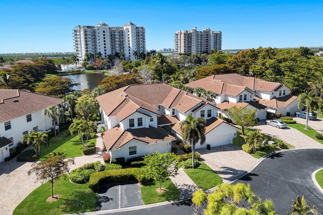 26914 Montego Pointe Ct #202, Bonita Springs, FL 34134