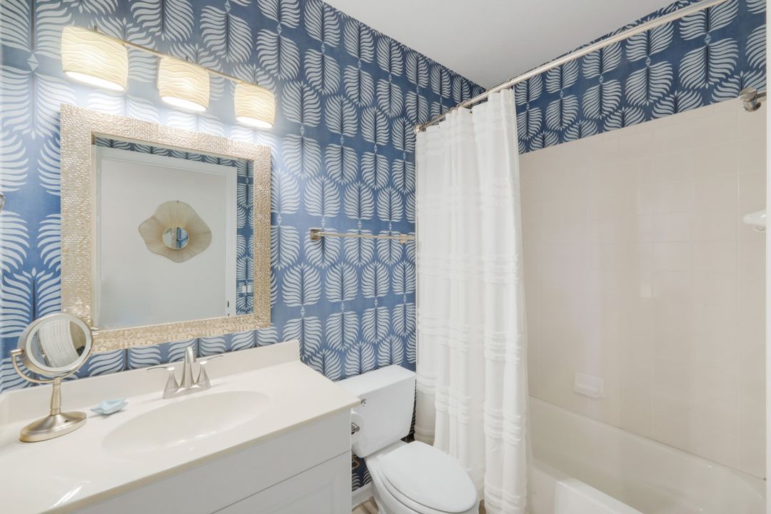 26914 Montego Pointe Ct #202, Bonita Springs, FL 34134