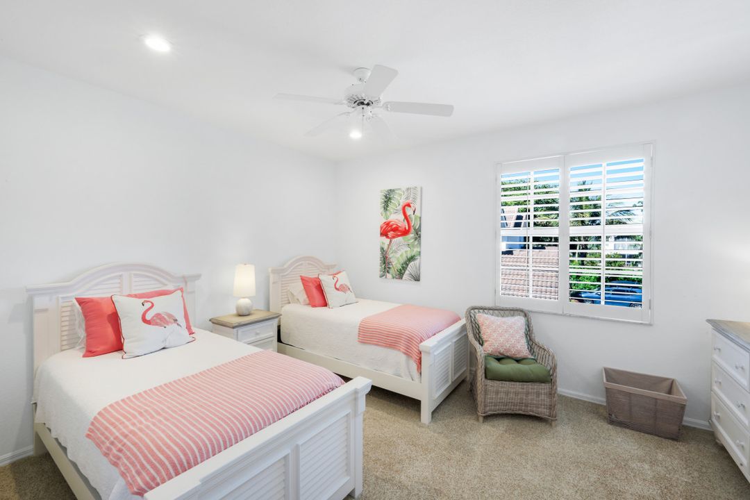 26914 Montego Pointe Ct #202, Bonita Springs, FL 34134