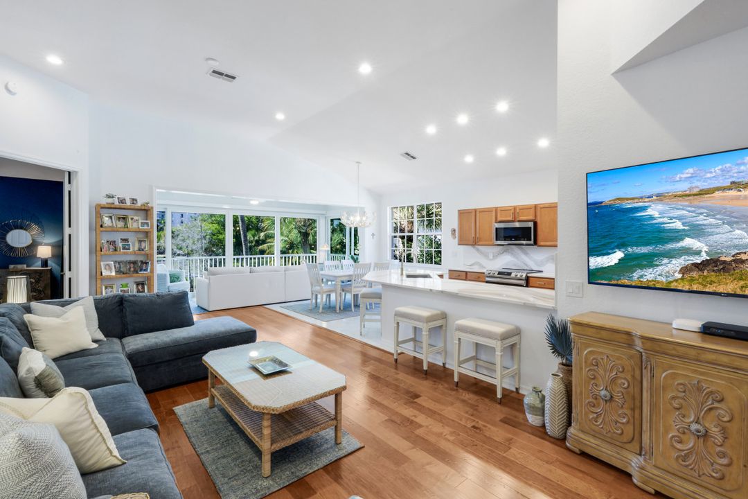 26914 Montego Pointe Ct #202, Bonita Springs, FL 34134