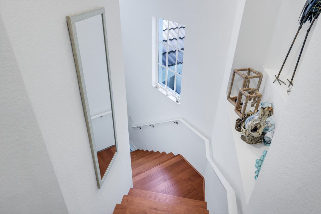 26914 Montego Pointe Ct #202, Bonita Springs, FL 34134