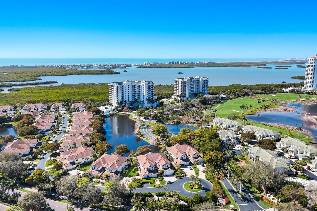 26914 Montego Pointe Ct #202, Bonita Springs, FL 34134