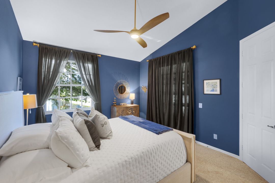 26914 Montego Pointe Ct #202, Bonita Springs, FL 34134