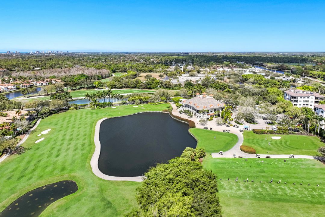 1561 Marsh Wren Ln, Naples, FL 34105