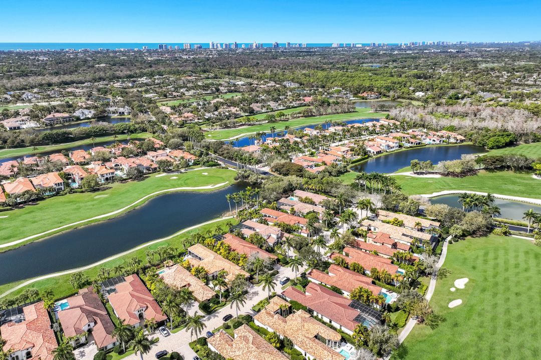 1561 Marsh Wren Ln, Naples, FL 34105