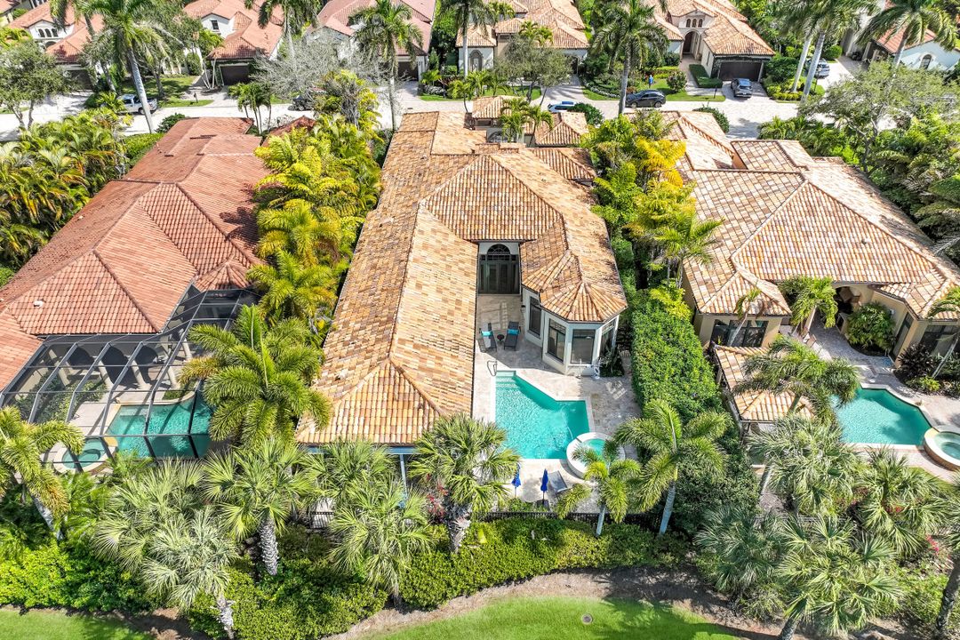 1561 Marsh Wren Ln, Naples, FL 34105