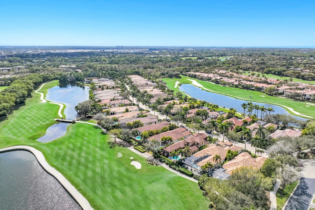 1561 Marsh Wren Ln, Naples, FL 34105