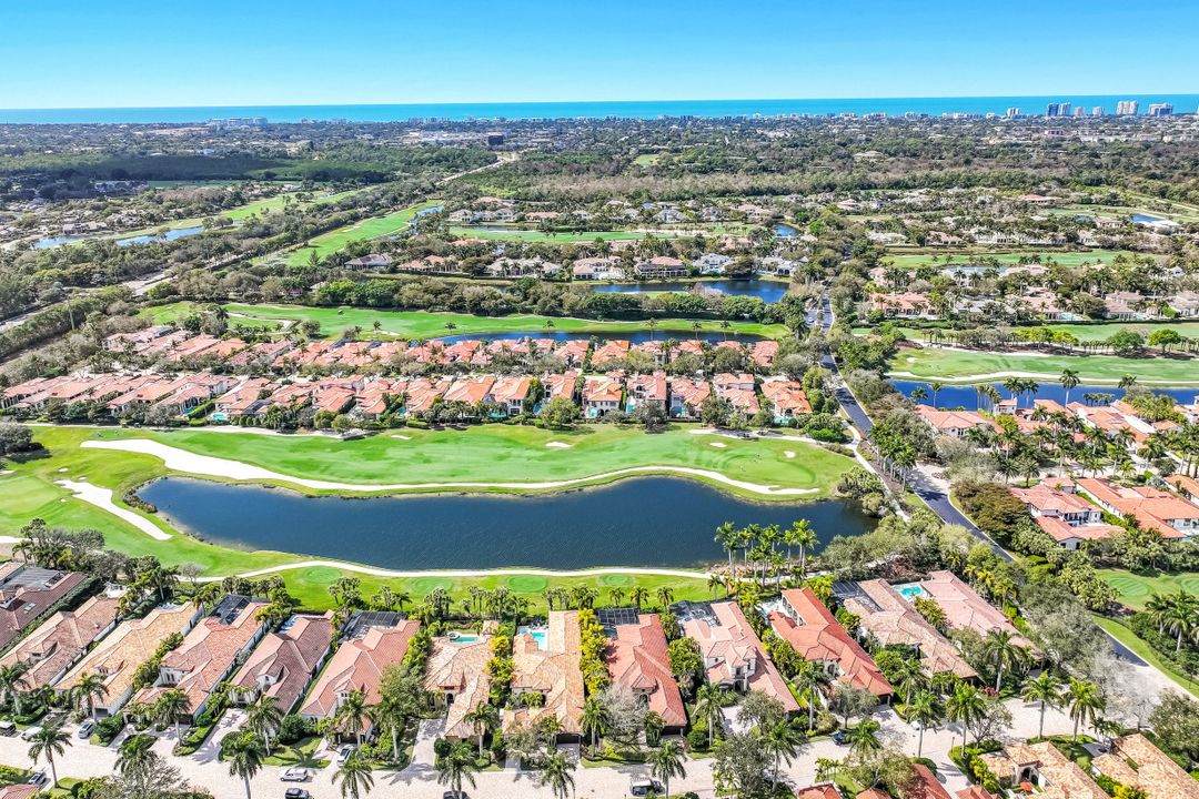 1561 Marsh Wren Ln, Naples, FL 34105