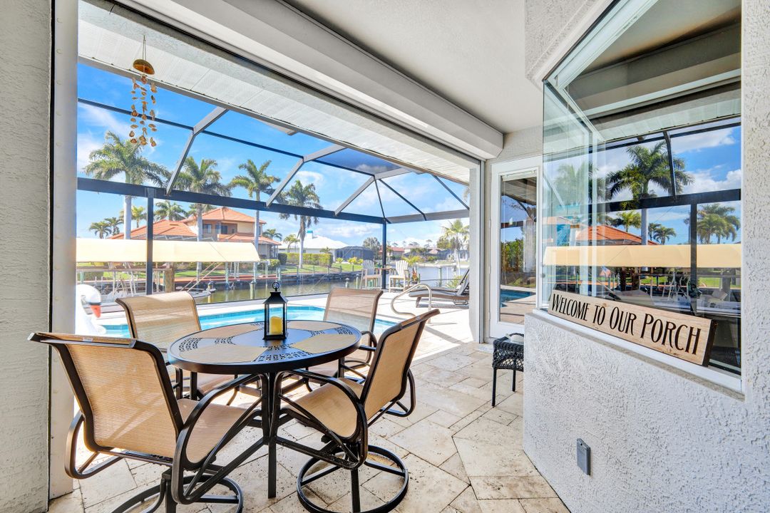 3908 SW 22nd Pl, Cape Coral, FL 33914