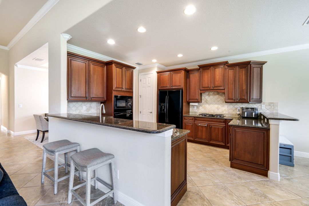 19513 Caladesi Dr, Fort Myers, FL 33967