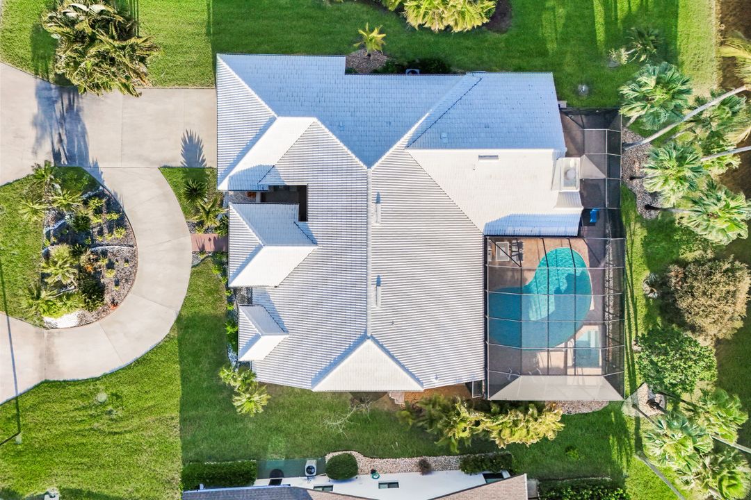 3653 Saybrook Pl, Bonita Springs, FL 34134