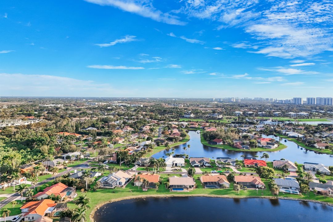 3653 Saybrook Pl, Bonita Springs, FL 34134