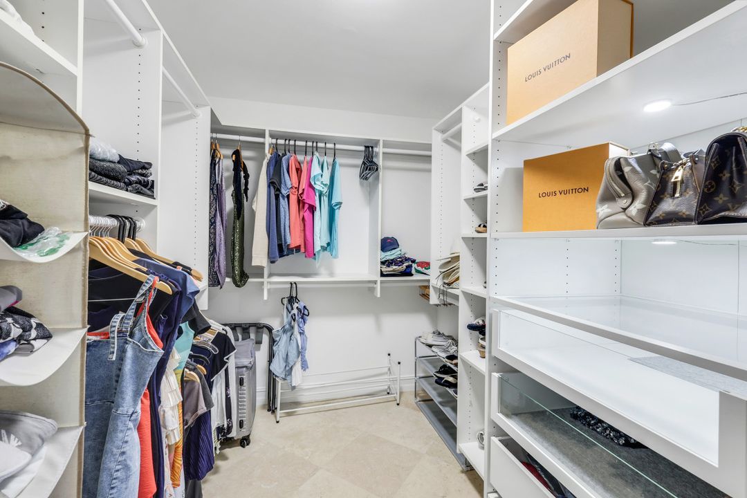 3653 Saybrook Pl, Bonita Springs, FL 34134